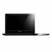 Lenovo B5180 - E -i5-4gb-500gb